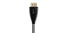 QED Performance Premium HDMI (1,5 m)