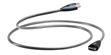 QED Performance Premium HDMI (1,5 m)