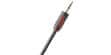 QED Profile mini-jack 3.5 mm 1 m