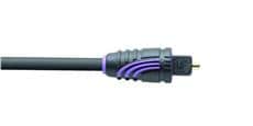 QED Profile Optical (1 m)