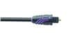 QED Profile Optical (5 m)