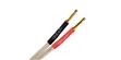 QED XT 40 (2 x 3 m) (photo supp. n°1)