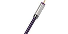 QED Reference Digital Audio 40 (1 m)