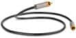 QED Reference Audio 40 (3 m)