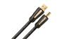 QED Reference High Res USB A-B (0,6 m)