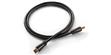 QED Reference High Res USB A-B (1 m) (photo supp. n°1)
