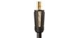 QED Reference High Res USB A-B (1 m) (photo supp. n°2)