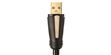 QED Reference High Res USB A-B (1 m) (photo supp. n°3)