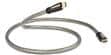 QED Reference HDMI-E HS (0,6 m)