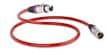 QED Reference Digital AES/EBU XLR 40 (0,6 m)