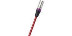QED Reference Digital AES/EBU XLR 40 (1 m)