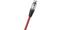 QED Reference Digital AES/EBU XLR 40 (1 m)