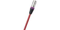 QED Reference Analogue XLR 40 (0,6 m)
