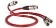 QED Reference Analogue XLR 40 (1 m)