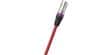 QED Reference Analogue XLR 40 (1 m) (photo supp. n°2)