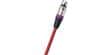 QED Reference Analogue XLR 40 (1 m) (photo supp. n°1)