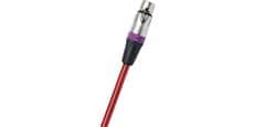 QED Reference Analogue XLR 40 (1 m)