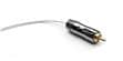 QED Performance Miniature PM-SW (6 m)