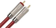 QED Reference Audio 40 0,60 m