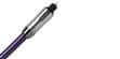QED Reference Optical Quartz (0,6 m)