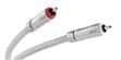 QED Signature Audio 40 (1 m)