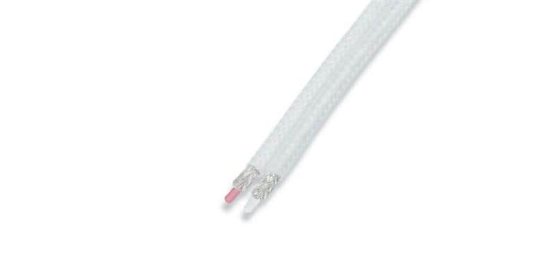 QED Silver Anniversary-XT