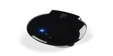 QED uPlay Stream