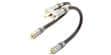 QED Adaptateur QED Sub