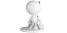 Sega Toys Ecouteurs Mubot