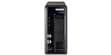 QNAP TS-119P2 (1To) Noir (photo supp. n°1)