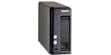 QNAP TS-119P2 (1To) Noir (photo supp. n°3)