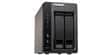 QNAP TS-219P2 (2 x 1To) (photo supp. n°1)