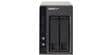 QNAP TS-219P2 (2 x 1To) (photo supp. n°2)