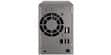 QNAP TS-219P2 (2 x 1To) (photo supp. n°3)