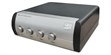 QED SS40