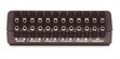 QED SS40 (photo supp. n°1)
