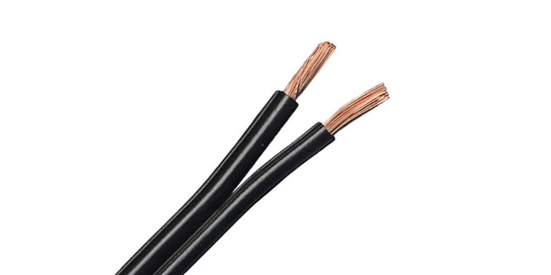 QED Profile 79 Strand Noir