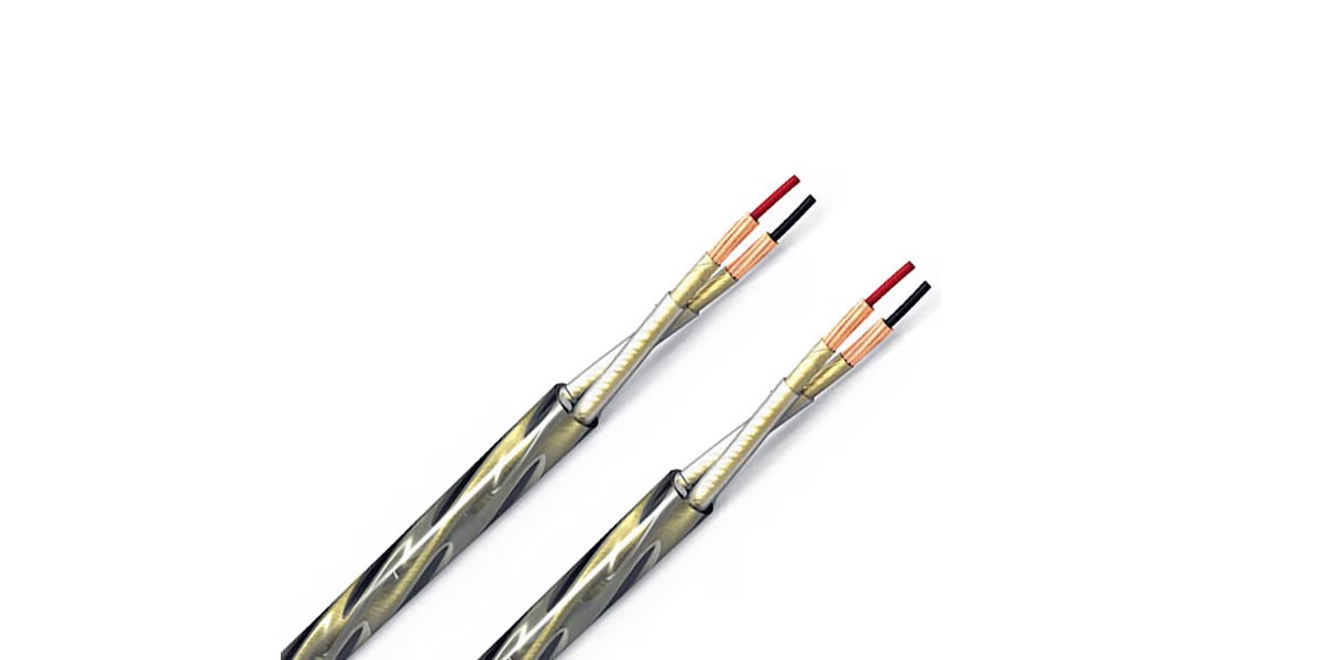QED Golden Anniversary XT