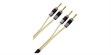 QED Golden Anniversary XT (2 x 2 m) (photo supp. n°1)