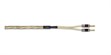QED Golden Anniversary XT (2 x 2 m) (photo supp. n°2)