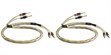 QED Golden Anniversary XT (2 x 2 m)