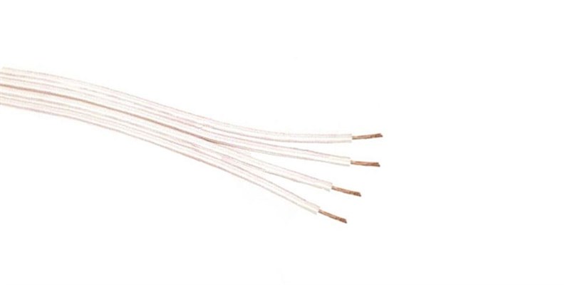 QED Performance Original Bi-Wire