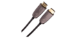 QED Performance Active Optical HDMI LSZH (20 m) (photo supp. n°1)