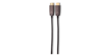 QED Performance Active Optical HDMI LSZH (20 m) (photo supp. n°2)