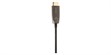 QED Performance Optical HDMI 2.1 (12 m) (photo supp. n°1)