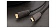 QED Performance Optical HDMI 2.1 (12 m) (photo supp. n°3)