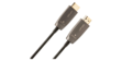 QED Performance Optical HDMI 2.1 (15 m)