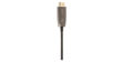 QED Performance Optical HDMI 2.1 (15 m) (photo supp. n°1)