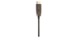 QED Performance Optical HDMI 2.1 (15 m) (photo supp. n°2)