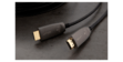 QED Performance Optical HDMI 2.1 (15 m) (photo supp. n°3)